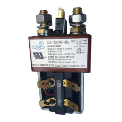 CZJ-125S直流接触? width='404' height='404'/></a>
        </div>
        <div   id=