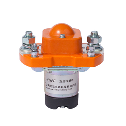 MZJ-50D/60.48A直流接触? width='404' height='404'/></a>
        </div>
        <div   id=