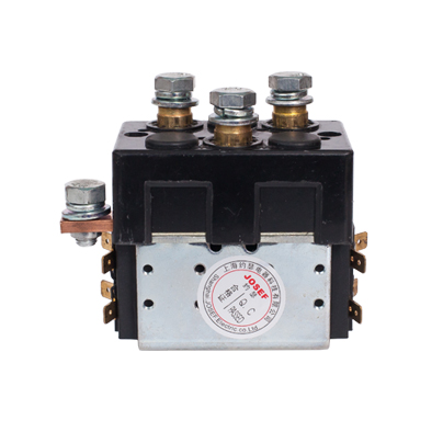 QCC25C-400A/22直流接触? width='404' height='404'/></a>
        </div>
        <div   id=